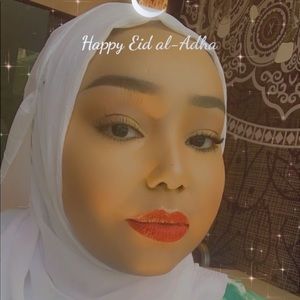 Meet your Posher, Asma